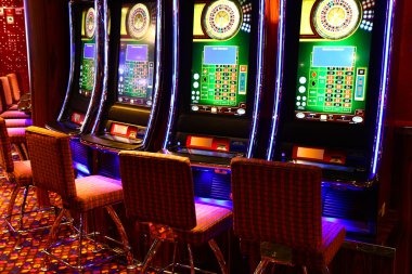 barcelona888 Meja Live Fortune Tiger