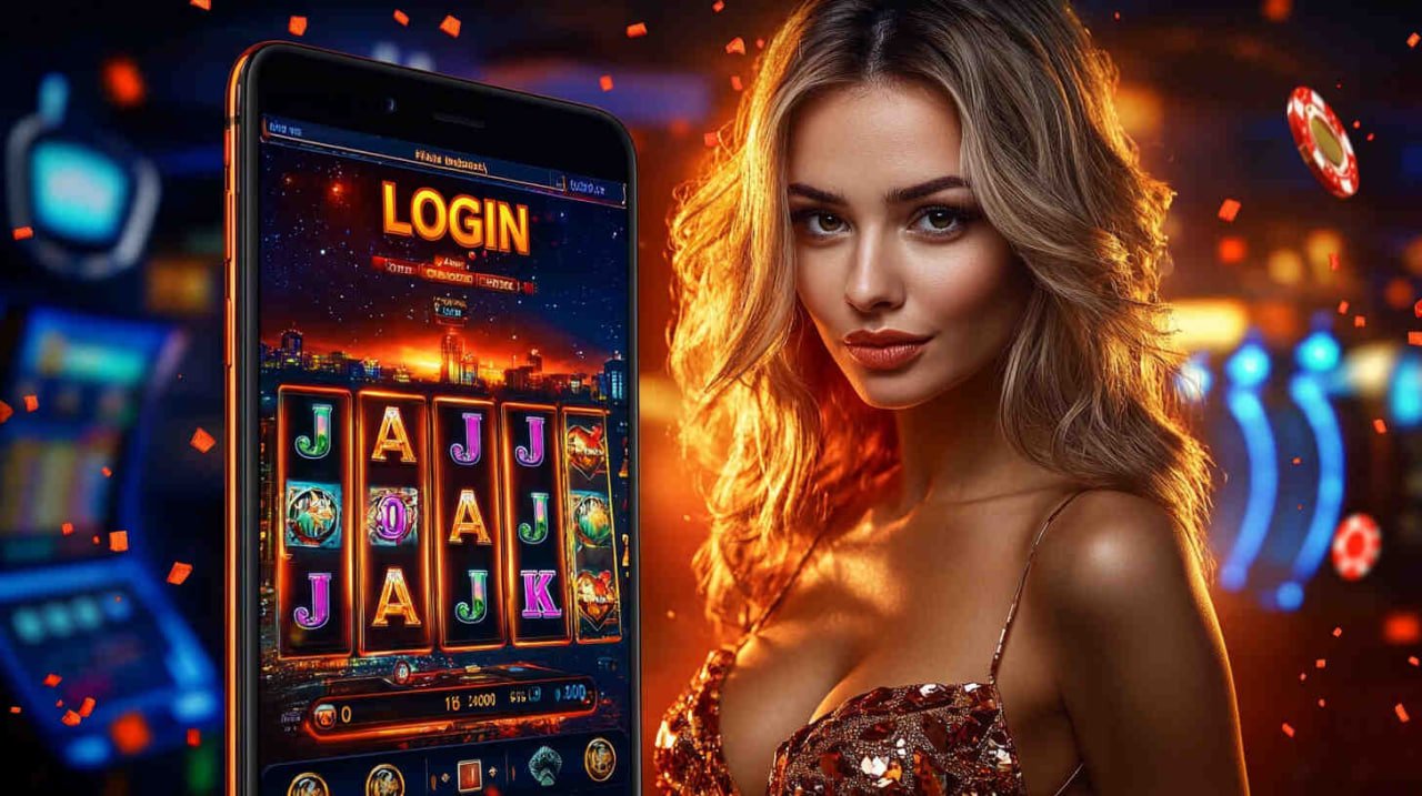 barcelona888 Meja Baccarat Eksklusif