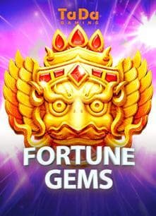 barcelona888 Slot Golden Fishing