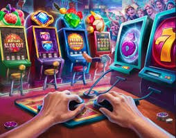 barcelona888 Penyingkiran Bonus
