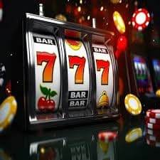 barcelona888 Meja Khas Speed Baccarat