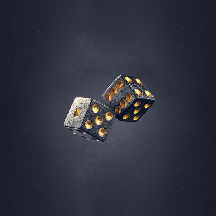 barcelona888 mobile gaming